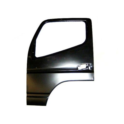 PUERTA IZQDA. MITSUBISHI CANTER