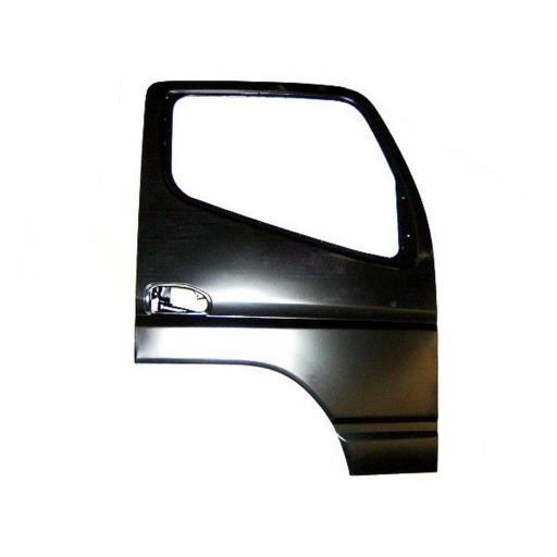 PUERTA DCHA. MITSUBISHI CANTER