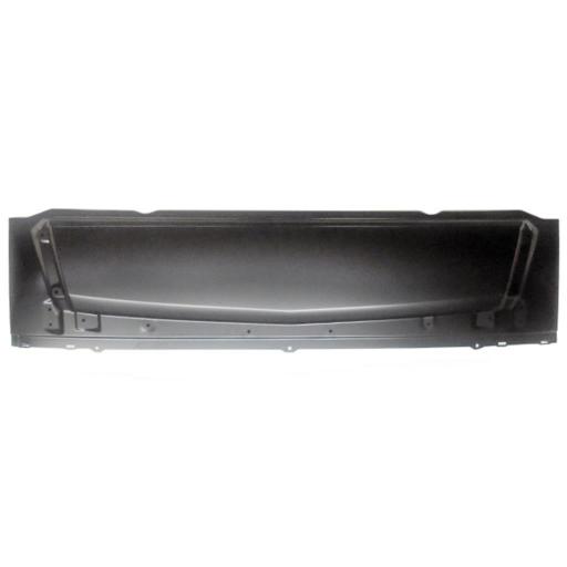 PANEL FRONTAL MITSUBISHI CANTER