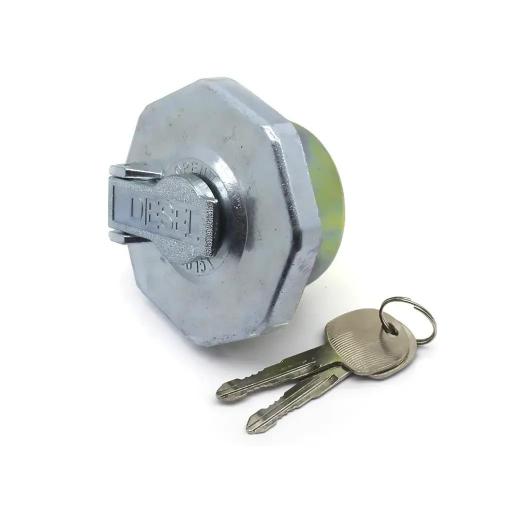 TAPON DEPOSITO COMBUSTIBLE MITSUBISHI CANTER