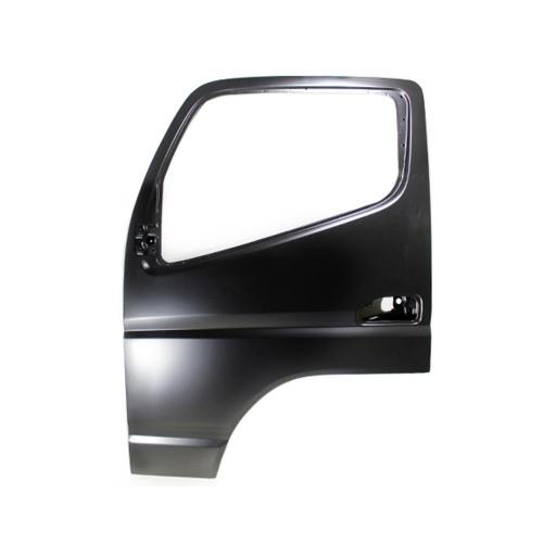 PUERTA IZQDA. MITSUBISHI CANTER
