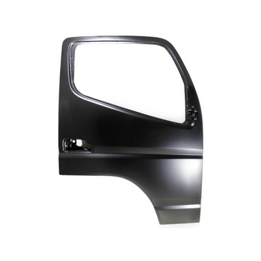 PUERTA DCHA. MITSUBISHI CANTER