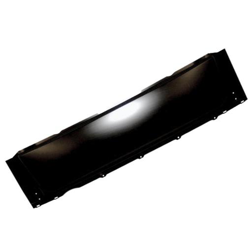 PANEL FRONTAL MITSUBISHI CANTER