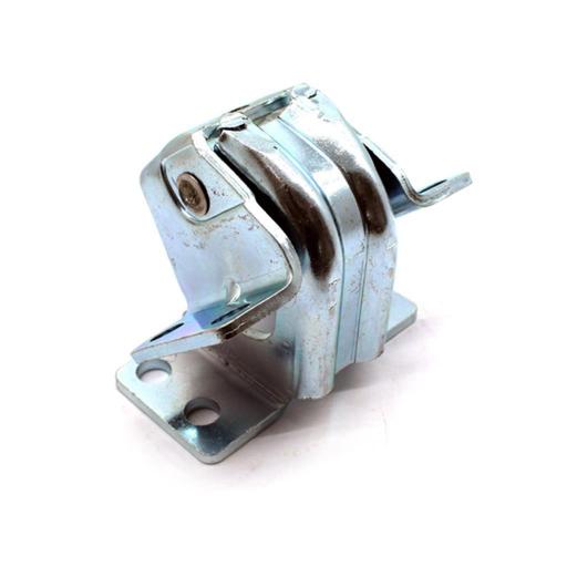 BISAGRA PUERTA DCHA. / IZQDA. MITSUBISHI CANTER [1]