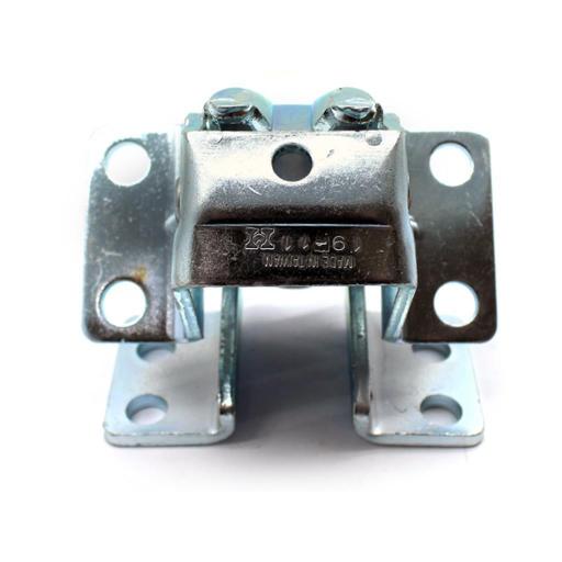 BISAGRA PUERTA DCHA. / IZQDA. MITSUBISHI CANTER [2]
