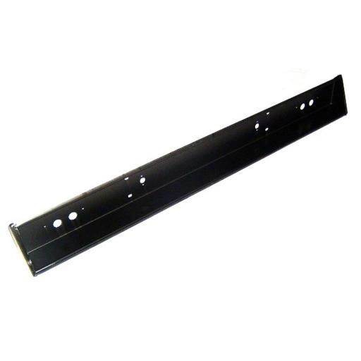 PARACHOQUES TRASERO MITSUBISHI CANTER [0]