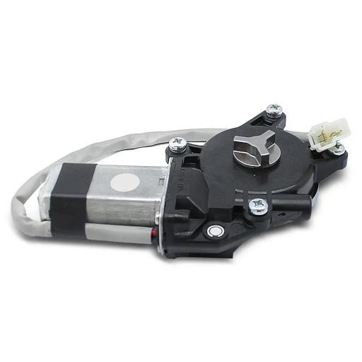 MOTOR DE ELEVALUNAS DCHO. ELECTRICO MITSUBISHI CANTER