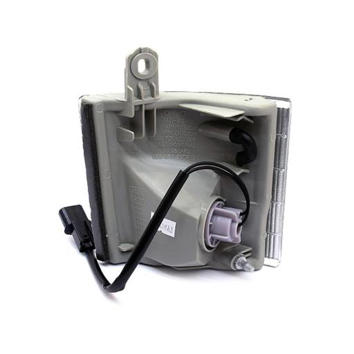 PILOTO INTERMITENTE DCHO. MITSUBISHI CANTER [1]