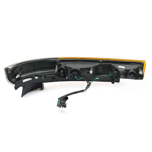 PILOTO INTERMITENTE IZQDO. MITSUBISHI CANTER [1]