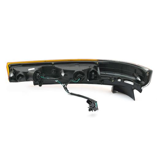 PILOTO INTERMITENTE DCHO. MITSUBISHI CANTER [1]
