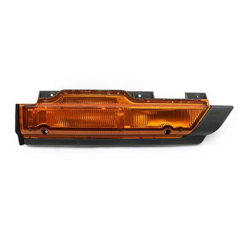 PILOTO LATERAL IZQDO. MITSUBISHI CANTER