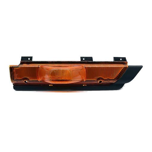 PILOTO LATERAL IZQDO. MITSUBISHI CANTER [4]