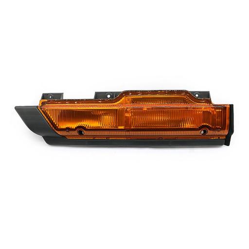 PILOTO LATERAL DCHO. MITSUBISHI CANTER