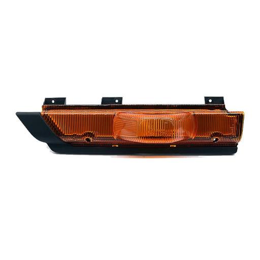 PILOTO LATERAL DCHO. MITSUBISHI CANTER [4]