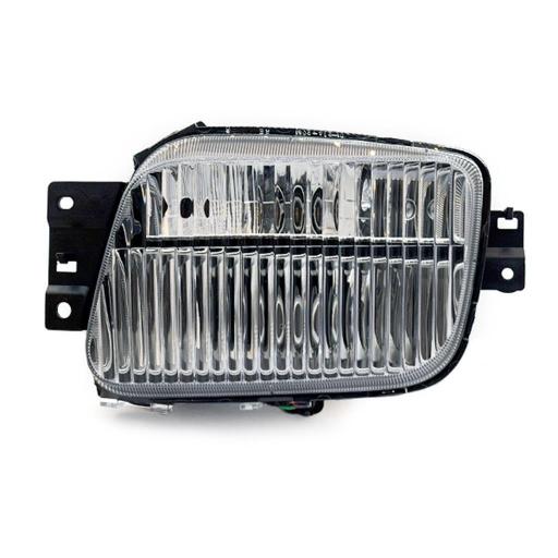 FARO ANTINIEBLA IZQDO. MITSUBISHI CANTER