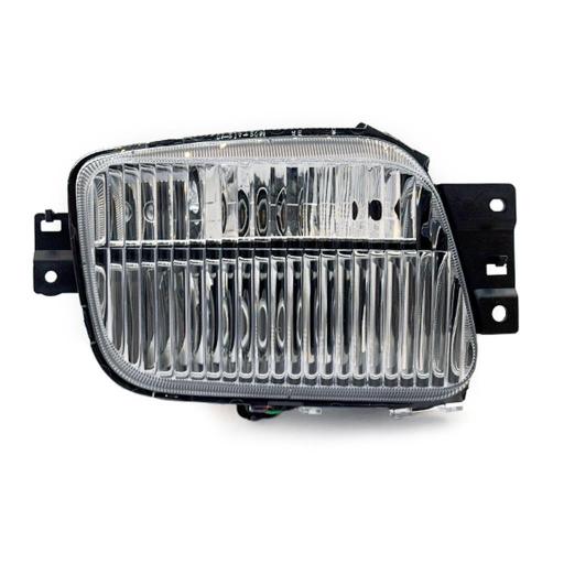 FARO ANTINIEBLA DCHO. MITSUBISHI CANTER