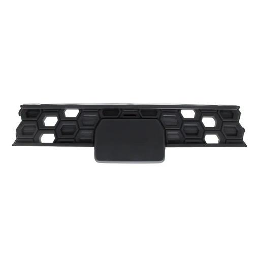 REJILLA DE PARACHOQUES MITSUBISHI CANTER