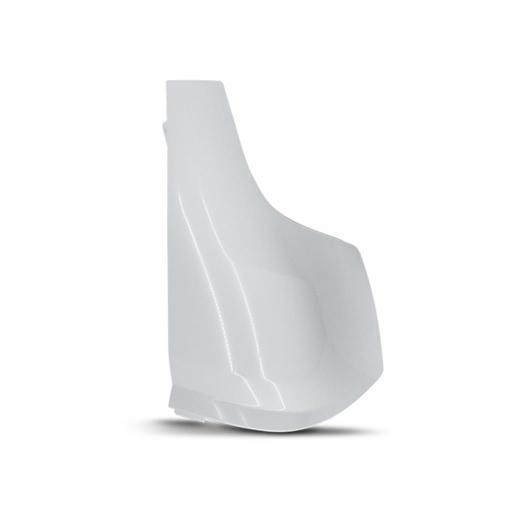 CUBIERTA FRONTAL DCHA. DE CABINA MITSUBISHI CANTER [1]