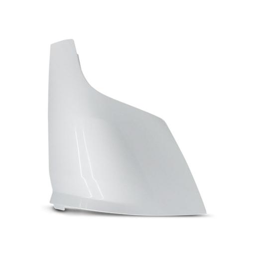 CUBIERTA FRONTAL DCHA. DE CABINA MITSUBISHI CANTER