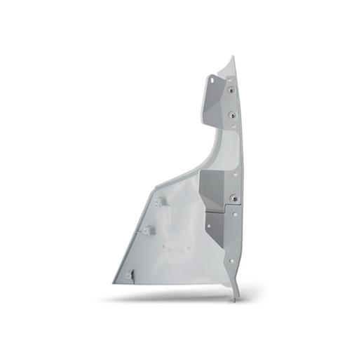 CUBIERTA FRONTAL DCHA. DE CABINA MITSUBISHI CANTER [2]