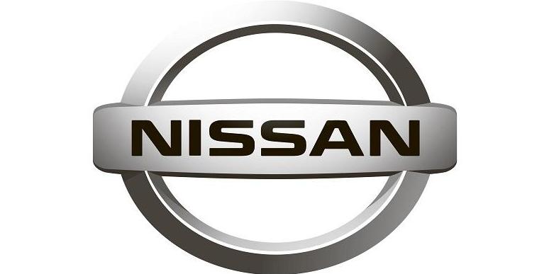 Ausgleichsbehälter Nissan Cabstar 06E04027 — Recambiosdelcamion