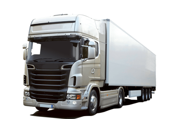 Scania R 2010 SCANIA-SCANIA SERIE R II 2010 Comprar RECAMBIOS CAMION SCANIA SERIE R ...