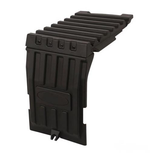 TAPA DE BATERIAS FORD F-MAX [0]