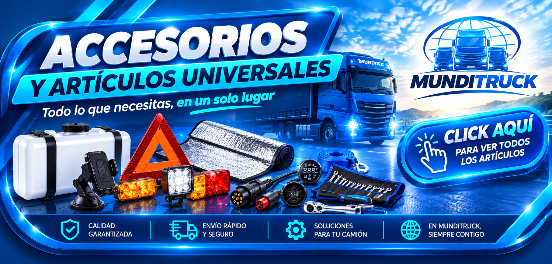 ARTICULOS UNIVERSALES MUNDITRUCK 1.png