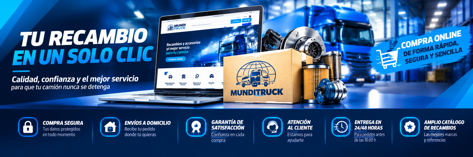 BANNER COMPRA SEGURA NUEVO.png