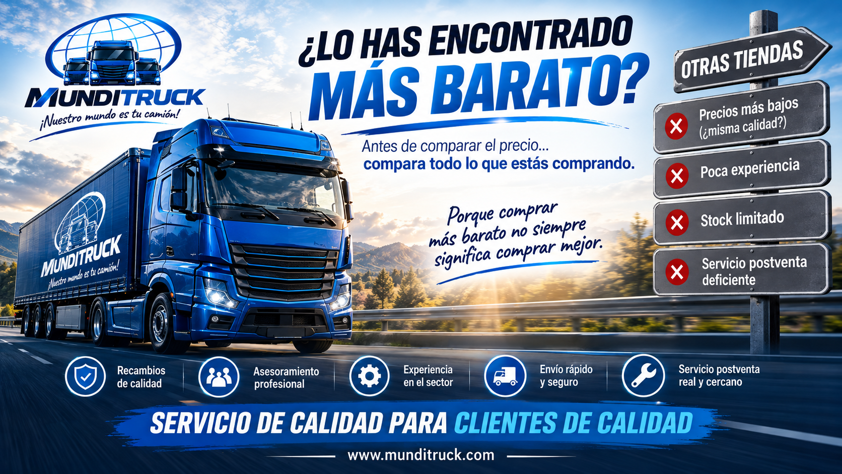 BANNER OTRAS TIENDAS.png