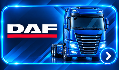 BOTON DAF 412x244.png