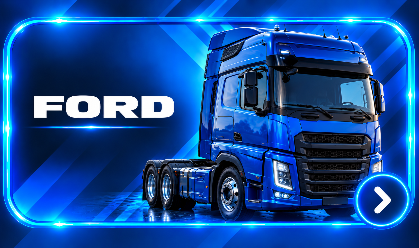 BOTON FORD 1.png