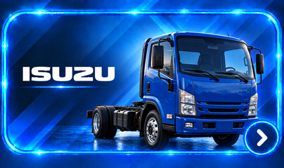 BOTON ISUZU 412x244.png