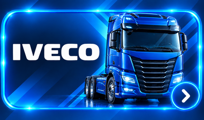 BOTON IVECO 412x244.png