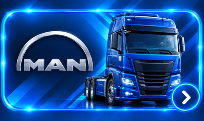 BOTON MAN 412x244.png