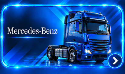 BOTON MERCEDES 412x244.png