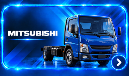 BOTON MITSUBISHI 412x244.png