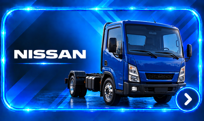 BOTON NISSAN 412x244.png