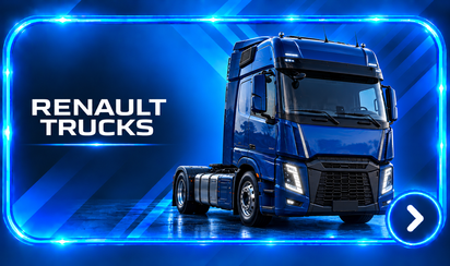 BOTON RENAULT 412x244.png