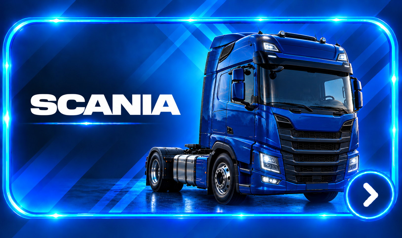 BOTON SCANIA 1.png