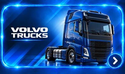 BOTON VOLVO 412x244.png