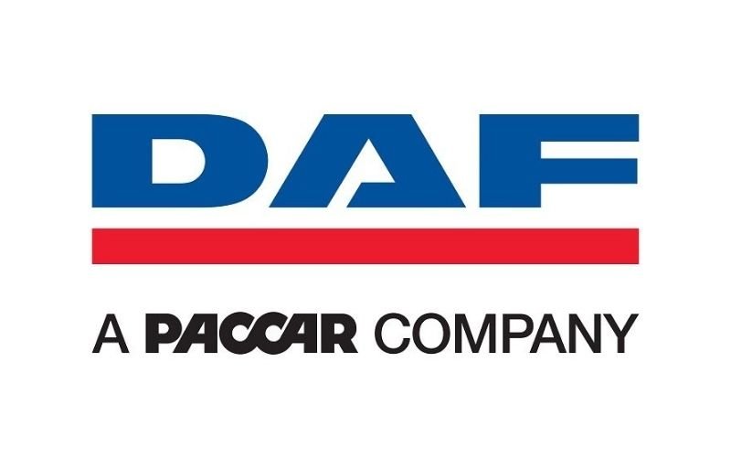 daf