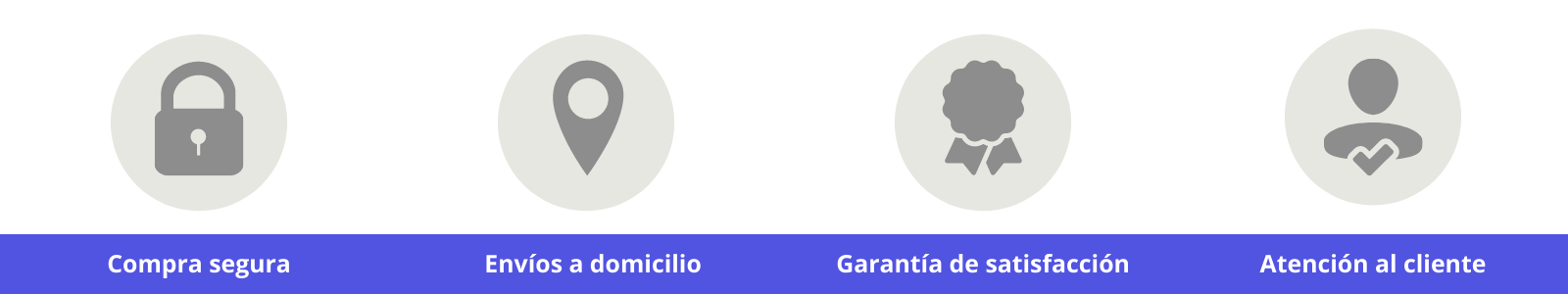 Informacion munditruck