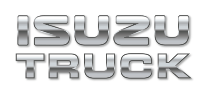 ISUZU.png