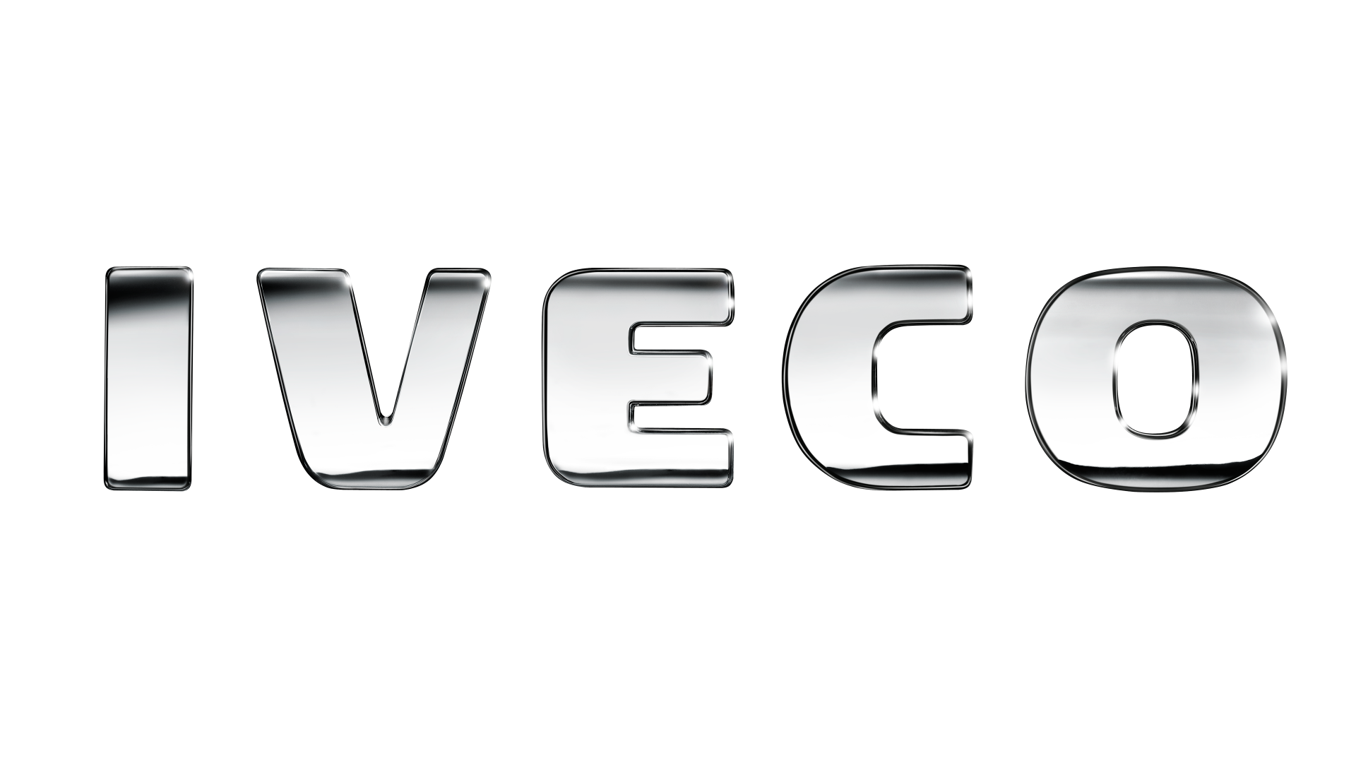 IVECO.png