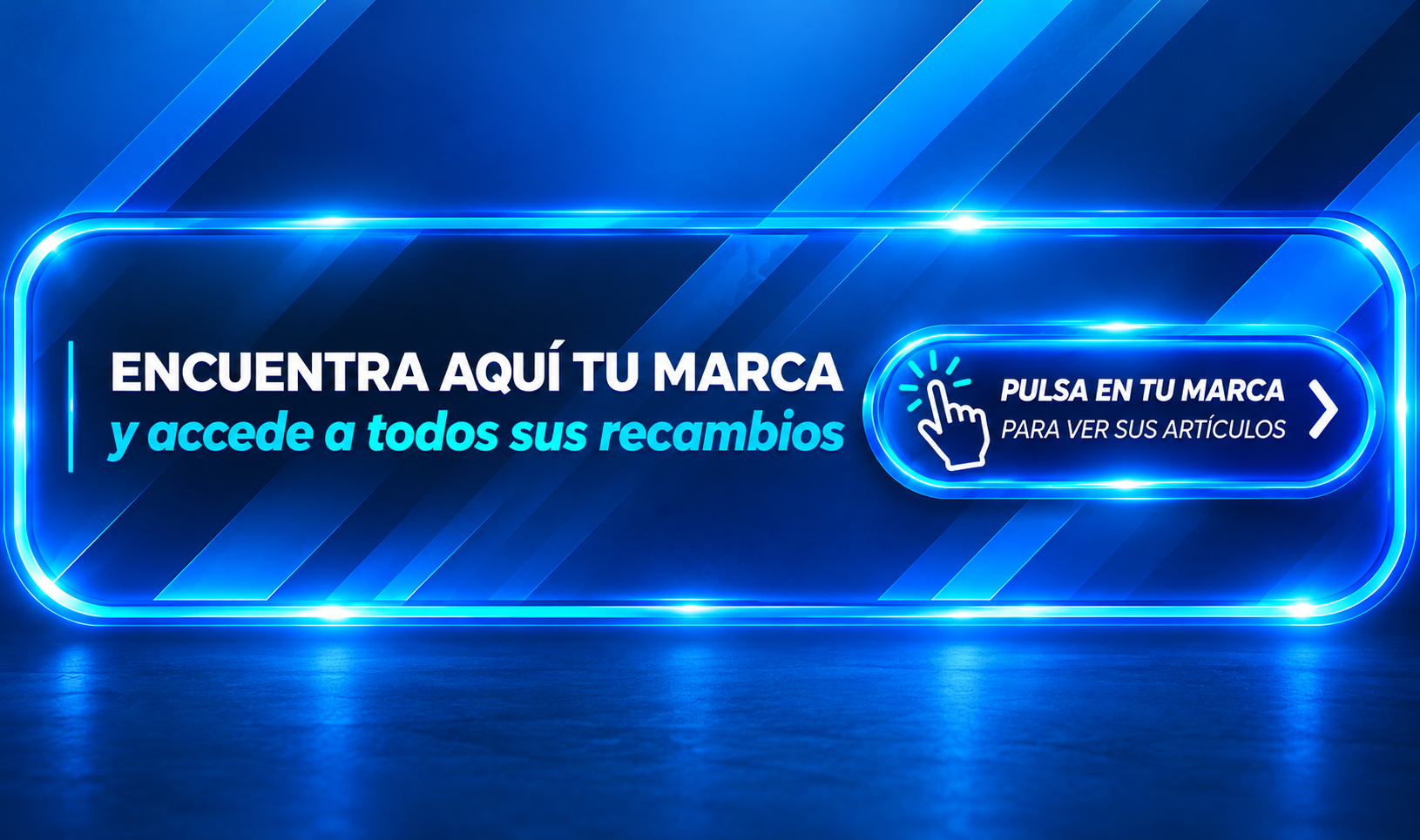 MARCAS 2.png