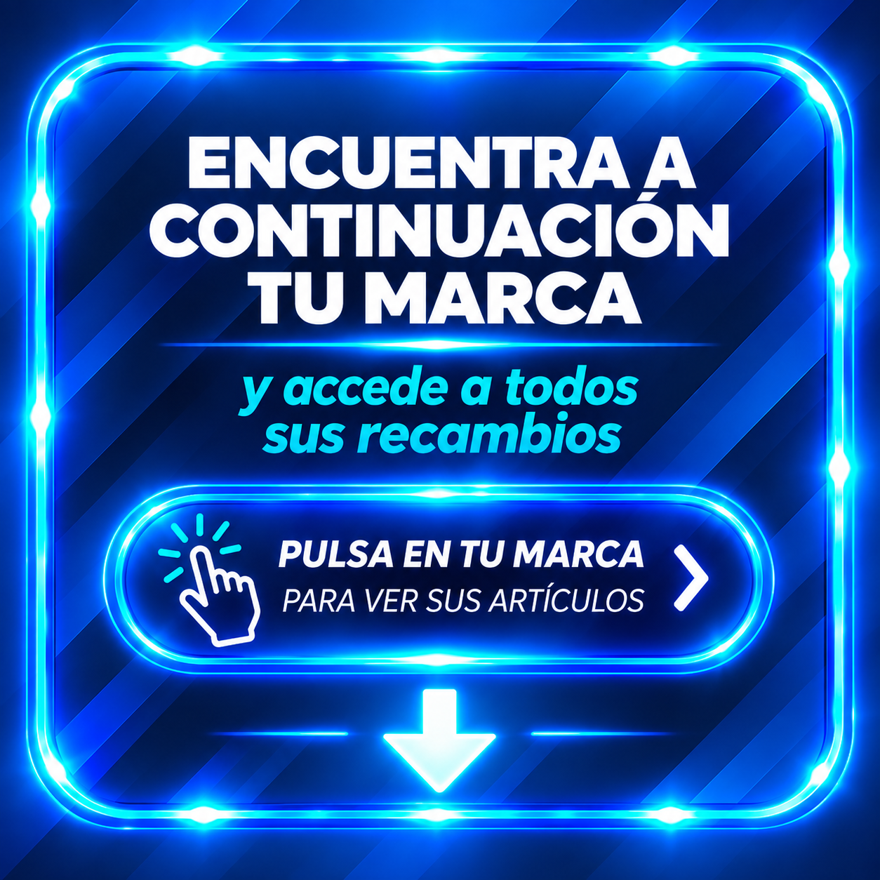 MARCAS 92X92.png