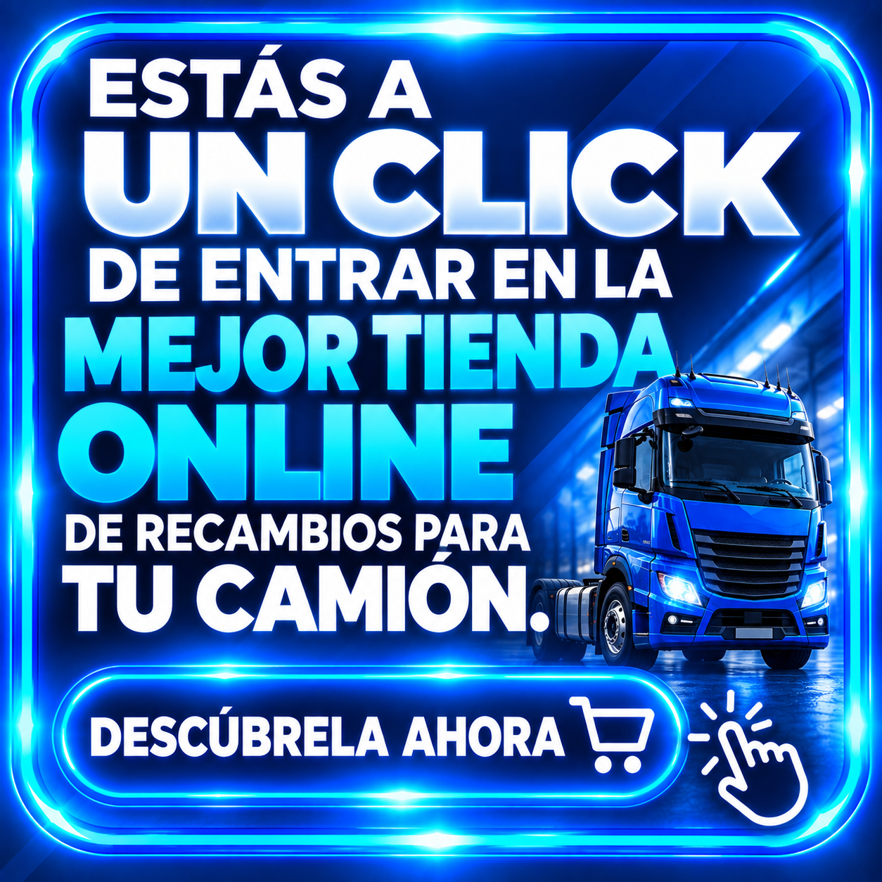 MEJOR TIENDA 1.png