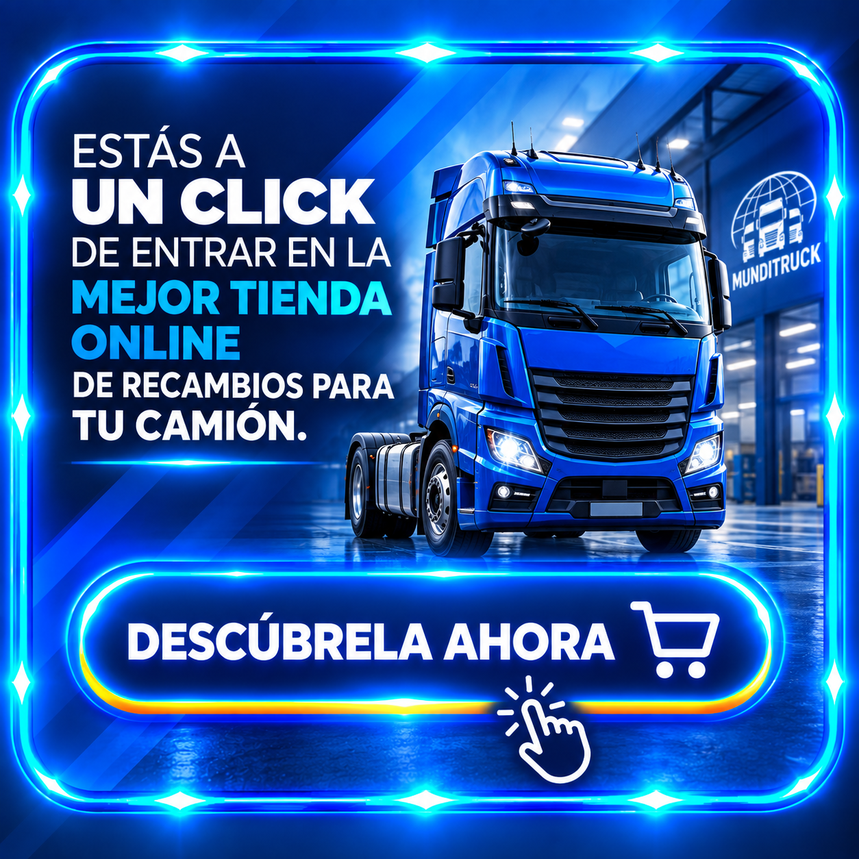 MEJOR TIENDA.png