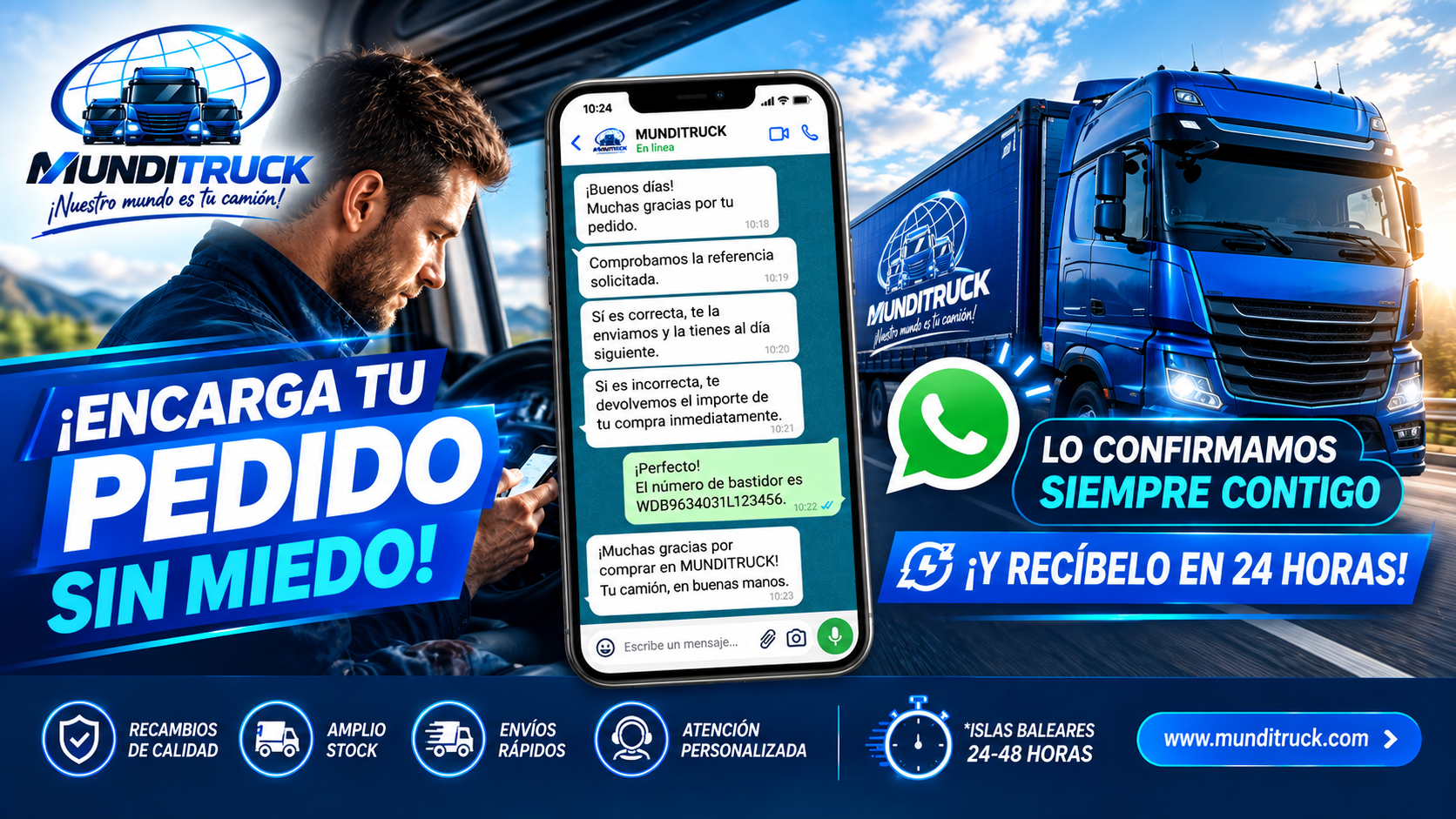MUNDITRUCK BANNER 2.1.png